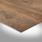 Preview: Creation Home 019 - Rustik Oak 0,30 mm